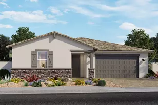 7857 W Bryce Ln, Glendale, AZ 85303 - Photo 1