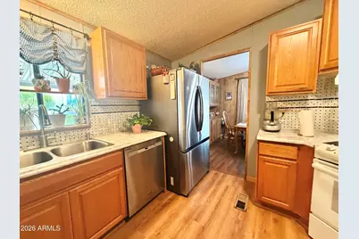 269 N Winchester Road #72, Apache Junction, AZ 85119 - Photo 3