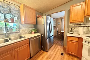 269 N Winchester Rd, Apache Junction, AZ 85119 - Photo 3