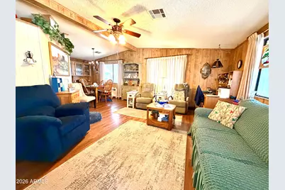 269 N Winchester Road #72, Apache Junction, AZ 85119 - Photo 11