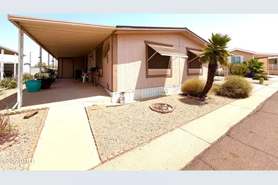 269 N Winchester Road #72, Apache Junction, AZ 85119 - Photo 13