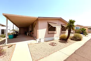 269 N Winchester Rd, Apache Junction, AZ 85119 - Photo 13