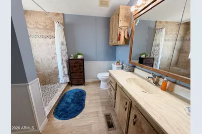 269 N Winchester Road #72, Apache Junction, AZ 85119 - Photo 7