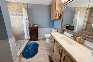 269 N Winchester Rd, Apache Junction, AZ 85119 - Photo 7