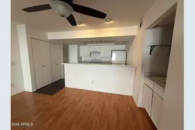 1920 W Lindner Avenue #165, Mesa, AZ 85202 - Photo 9