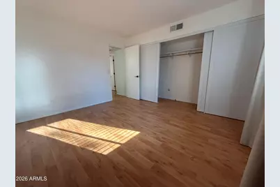 1920 W Lindner Avenue #165, Mesa, AZ 85202 - Photo 11