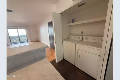 1920 W Lindner Avenue #165, Mesa, AZ 85202 - Photo 5