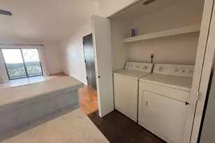1920 W Lindner Ave, Mesa, AZ 85202 - Photo 5