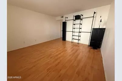 1920 W Lindner Avenue #165, Mesa, AZ 85202 - Photo 17