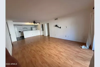 1920 W Lindner Avenue #165, Mesa, AZ 85202 - Photo 3