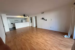 1920 W Lindner Ave, Mesa, AZ 85202 - Photo 3