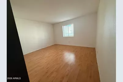1920 W Lindner Avenue #165, Mesa, AZ 85202 - Photo 15