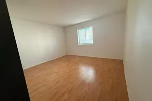1920 W Lindner Ave, Mesa, AZ 85202 - Photo 15