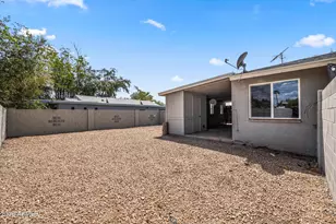 625 W 12th St, Tempe, AZ 85281 - Photo 47