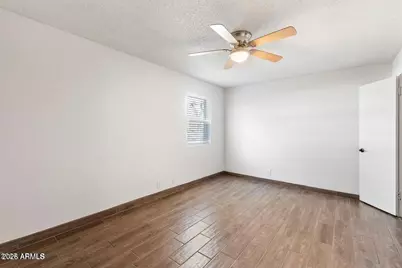 625 W 12th Street, Tempe, AZ 85281 - Photo 13