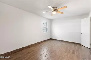 625 W 12th St, Tempe, AZ 85281 - Photo 13