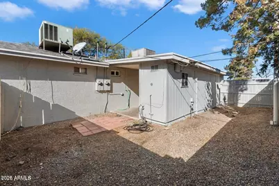 625 W 12th Street, Tempe, AZ 85281 - Photo 11