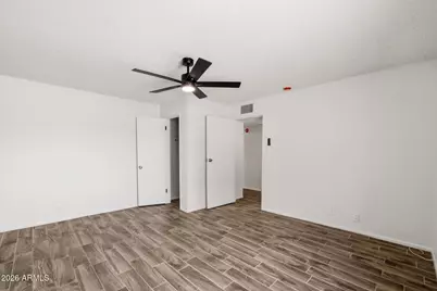 625 W 12th Street, Tempe, AZ 85281 - Photo 41
