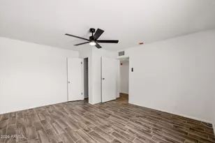 625 W 12th St, Tempe, AZ 85281 - Photo 41