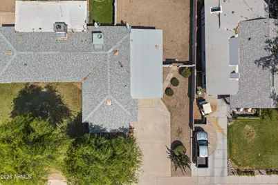 625 W 12th Street, Tempe, AZ 85281 - Photo 7