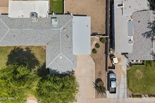 625 W 12th St, Tempe, AZ 85281 - Photo 7