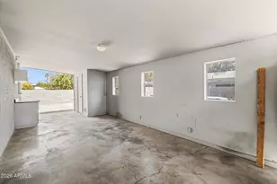 625 W 12th St, Tempe, AZ 85281 - Photo 45