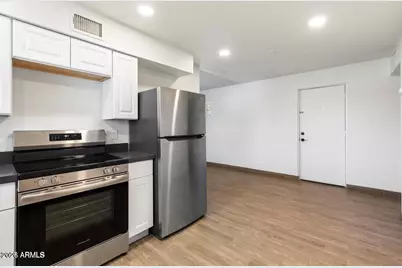 625 W 12th Street, Tempe, AZ 85281 - Photo 9