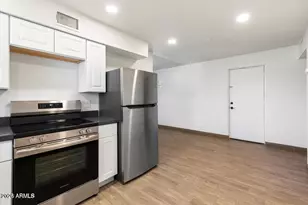 625 W 12th St, Tempe, AZ 85281 - Photo 9