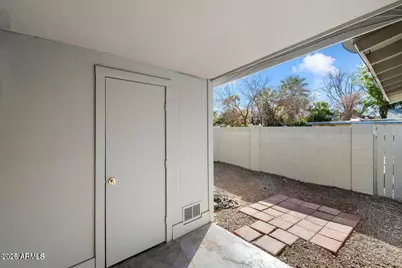 625 W 12th Street, Tempe, AZ 85281 - Photo 9