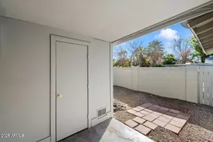 625 W 12th St, Tempe, AZ 85281 - Photo 9