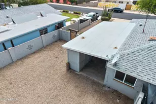 625 W 12th St, Tempe, AZ 85281 - Photo 49