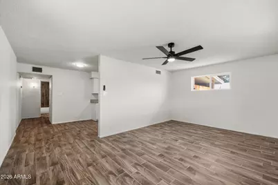 625 W 12th Street, Tempe, AZ 85281 - Photo 27