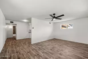625 W 12th St, Tempe, AZ 85281 - Photo 27