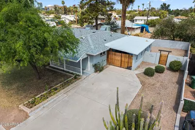 625 W 12th Street, Tempe, AZ 85281 - Photo 13