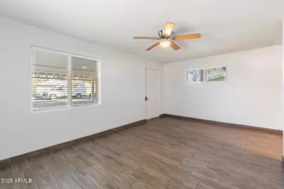 625 W 12th Street, Tempe, AZ 85281 - Photo 5