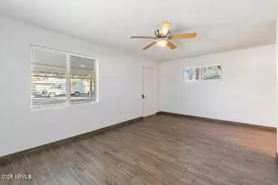 625 W 12th St, Tempe, AZ 85281 - Photo 5