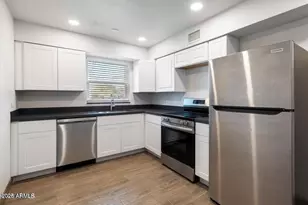 625 W 12th St, Tempe, AZ 85281 - Photo 19