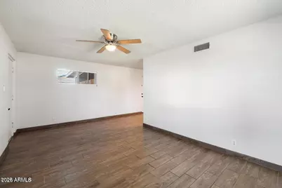 625 W 12th Street, Tempe, AZ 85281 - Photo 15