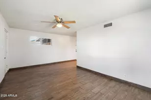 625 W 12th St, Tempe, AZ 85281 - Photo 15