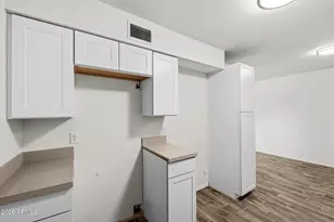 625 W 12th St, Tempe, AZ 85281 - Photo 37