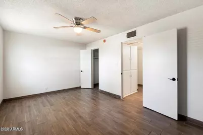 625 W 12th Street, Tempe, AZ 85281 - Photo 23