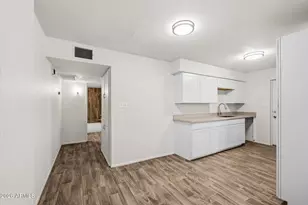 625 W 12th St, Tempe, AZ 85281 - Photo 33