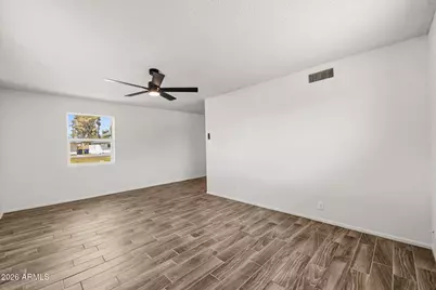 625 W 12th Street, Tempe, AZ 85281 - Photo 31
