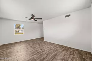 625 W 12th St, Tempe, AZ 85281 - Photo 31