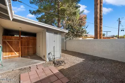 625 W 12th Street, Tempe, AZ 85281 - Photo 17