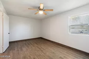 625 W 12th St, Tempe, AZ 85281 - Photo 21