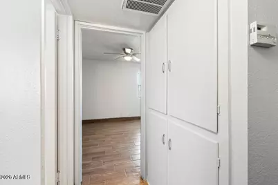 625 W 12th Street, Tempe, AZ 85281 - Photo 25