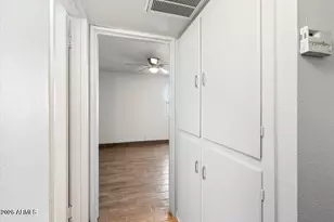 625 W 12th St, Tempe, AZ 85281 - Photo 25
