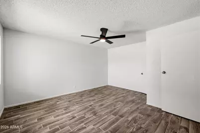 625 W 12th Street, Tempe, AZ 85281 - Photo 39