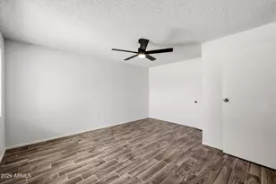 625 W 12th St, Tempe, AZ 85281 - Photo 39